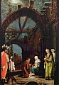 Wolf Huber 1540.jpg